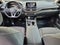 2026 Nissan Altima SV FWD