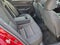 2026 Nissan Altima SV FWD