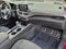 2026 Nissan Altima SV FWD