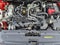 2026 Nissan Altima SV FWD
