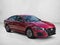 2026 Nissan Altima SV FWD