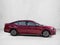 2026 Nissan Altima SV FWD