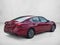 2026 Nissan Altima SV FWD