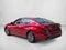 2026 Nissan Altima SV FWD