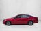 2026 Nissan Altima SV FWD