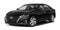 2026 Nissan Altima SV FWD