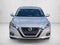 2022 Nissan Altima 2.5 SL Sedan