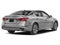 2022 Nissan Altima 2.5 SL Sedan