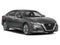2022 Nissan Altima 2.5 SL Sedan