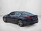 2020 Nissan Altima 2.5 Platinum Sedan