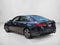 2020 Nissan Altima 2.5 Platinum Sedan