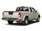 2016 Nissan Frontier 2WD King Cab I4 Auto S