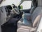 2020 Nissan NV Cargo High Roof V6 SV