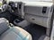 2020 Nissan NV Cargo High Roof V6 SV
