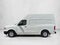 2020 Nissan NV Cargo High Roof V6 SV