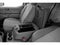 2020 Nissan NV Cargo High Roof V6 SV