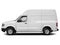 2020 Nissan NV Cargo High Roof V6 SV