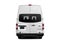 2020 Nissan NV Cargo High Roof V6 SV