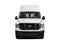 2020 Nissan NV Cargo High Roof V6 SV
