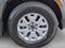 2024 Nissan Frontier Crew Cab 4x2 SV