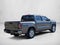 2024 Nissan Frontier Crew Cab 4x2 SV