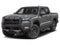2025 Nissan Frontier Crew Cab 4x2 PRO-X