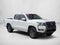 2025 Nissan Frontier Crew Cab 4x2 SV
