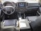 2024 Nissan Frontier Crew Cab 4x2 SL