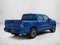 2024 Nissan Frontier Crew Cab 4x2 SL