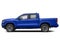 2024 Nissan Frontier Crew Cab 4x2 SL