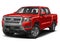 2025 Nissan Frontier Crew Cab 4x2 SV