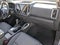 2026 Nissan Frontier Crew Cab 4x2 Long Bed SV