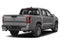 2026 Nissan Frontier Crew Cab 4x2 Long Bed SV