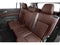 2021 Volkswagen Atlas 2021.5 3.6L V6 SEL FWD