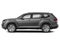 2021 Volkswagen Atlas 2021.5 3.6L V6 SEL FWD