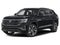 2024 Volkswagen Atlas Cross Sport 2.0T SEL Premium R-Line 4MOTION