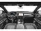 2025 Volkswagen Atlas Cross Sport 2.0T SEL Premium R-Line 4MOTION