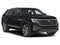 2025 Volkswagen Atlas Cross Sport 2.0T SEL Premium R-Line 4MOTION