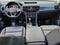 2023 Volkswagen Atlas 3.6L V6 SEL R-Line Black 4MOTION