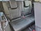 2023 Volkswagen Atlas 3.6L V6 SEL R-Line Black 4MOTION