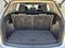 2023 Volkswagen Atlas 3.6L V6 SEL R-Line Black 4MOTION