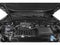 2023 Volkswagen Atlas 3.6L V6 SEL R-Line Black 4MOTION
