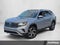 2021 Volkswagen Atlas 3.6L V6 SEL Premium 4MOTION *Ltd Avail*