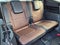 2021 Volkswagen Atlas 3.6L V6 SEL Premium 4MOTION *Ltd Avail*