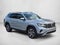 2021 Volkswagen Atlas 3.6L V6 SEL Premium 4MOTION *Ltd Avail*
