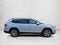2021 Volkswagen Atlas 3.6L V6 SEL Premium 4MOTION *Ltd Avail*
