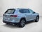 2021 Volkswagen Atlas 3.6L V6 SEL Premium 4MOTION *Ltd Avail*