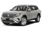 2021 Volkswagen Atlas 3.6L V6 SEL Premium 4MOTION *Ltd Avail*