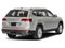 2021 Volkswagen Atlas 3.6L V6 SEL Premium 4MOTION *Ltd Avail*