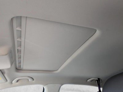 2020 Volkswagen Passat 2.0T R-Line Auto